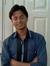 Arman Ali