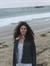 Sahar G...