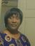 Doris T...