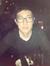 David M...
