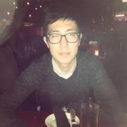 David Myong
