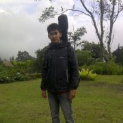 Muhammad Firdaus