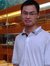 Gaoyang Li
