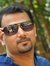 Ramesh ...