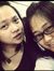 Ming Ming