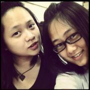 Ming Ming