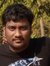 Vijay K...