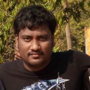 Vijay Kumar