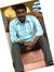 Srirang...