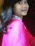 Chandra...