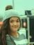Jimena ...