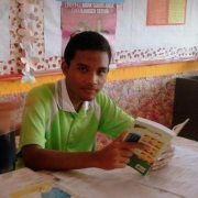 Mohd Mohd saufi