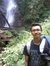 Achmad S