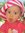 Ashley Aguilar