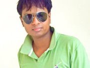 Narendra Singh