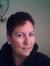 Sheri Olson