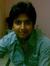 Ankur K...