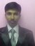 Hafeez Red