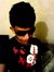 Afkar