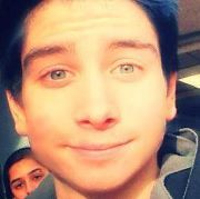 Timothy Sanfilippo