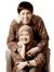 Intan F...