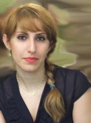 Leila Araji