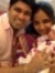 Jignesh...