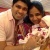 Jignesh Nishar
