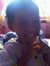 N Azizah