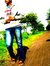 Sarath ...