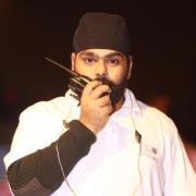Simranjeet Singh
