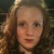 Lydia Webb