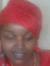Sally Wanjiku