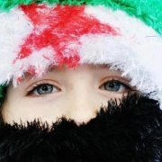Abdullah Mohammed