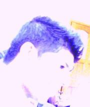 Jaydeep Joshi