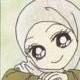 Aizz Setia