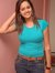 Najah S...