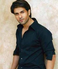 Deepayan Ghosh