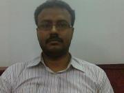 Pradeep Kumar