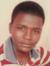 Yusif L...