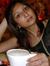 Priya R...