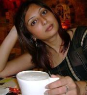 Priya Rajan