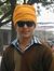 Manjind...