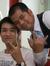 Trong Linh