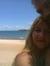 Marloes...