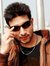 Farhan ...