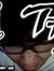 Mashiro...