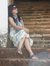 Nimisha...
