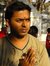 Mohit G...