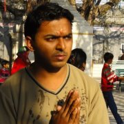 Mohit Gupta